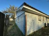 321 Iowa Avenue - Photo 5