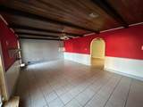 321 Iowa Avenue - Photo 7