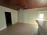 321 Iowa Avenue - Photo 8