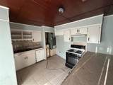 321 Iowa Avenue - Photo 9