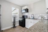 237 Lucille St Street - Photo 10