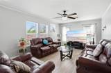 237 Lucille St Street - Photo 11