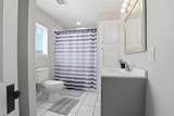237 Lucille St Street - Photo 12