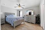 237 Lucille St Street - Photo 13