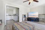 237 Lucille St Street - Photo 14