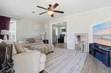 237 Lucille St Street - Photo 15