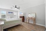 237 Lucille St Street - Photo 16