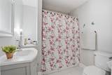 237 Lucille St Street - Photo 17