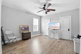 237 Lucille St Street - Photo 18