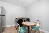 237 Lucille St Street - Photo 19