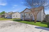 237 Lucille St Street - Photo 2