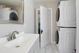 237 Lucille St Street - Photo 20