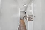 237 Lucille St Street - Photo 21