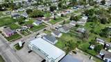 237 Lucille St Street - Photo 22