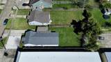 237 Lucille St Street - Photo 23