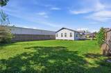 237 Lucille St Street - Photo 24