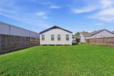 237 Lucille St Street - Photo 25