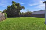 237 Lucille St Street - Photo 26