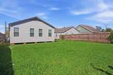 237 Lucille St Street - Photo 27