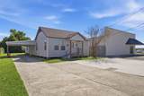 237 Lucille St Street - Photo 3