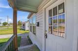 237 Lucille St Street - Photo 4