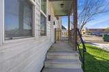 237 Lucille St Street - Photo 5