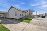 237 Lucille St Street - Photo 6