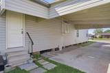 237 Lucille St Street - Photo 7