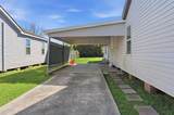 237 Lucille St Street - Photo 8