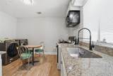 237 Lucille St Street - Photo 9