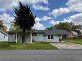 140 Gill Rd - Photo 1