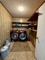 140 Gill Rd - Photo 10