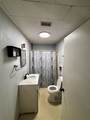 140 Gill Rd - Photo 11