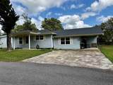140 Gill Rd - Photo 2