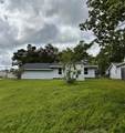 140 Gill Rd - Photo 3