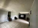 140 Gill Rd - Photo 4