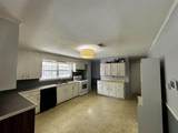 140 Gill Rd - Photo 5