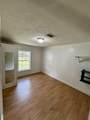140 Gill Rd - Photo 6