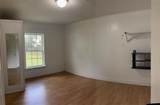 140 Gill Rd - Photo 7