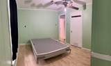 140 Gill Rd - Photo 8