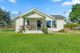 2112 Creole St Street - Photo 1