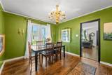 2112 Creole St Street - Photo 10