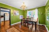 2112 Creole St Street - Photo 11