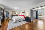 2112 Creole St Street - Photo 12