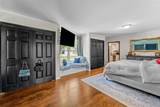 2112 Creole St Street - Photo 13