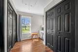 2112 Creole St Street - Photo 14