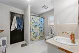 2112 Creole St Street - Photo 15
