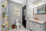 2112 Creole St Street - Photo 16