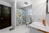 2112 Creole St Street - Photo 17
