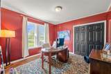 2112 Creole St Street - Photo 18